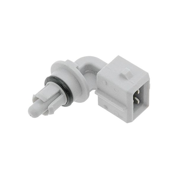 Sensor, insugslufttemperatur Nty ECT-RE-000 NTY
