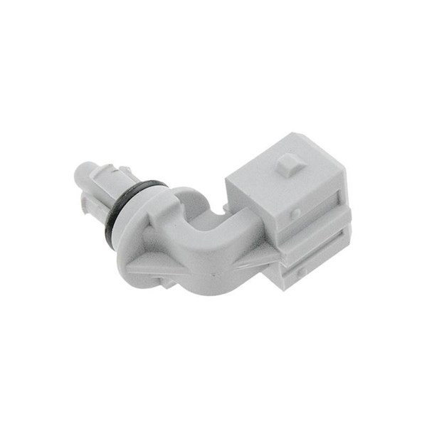 Sensor, insugslufttemperatur Nty ECT-RE-000 NTY Sensor, insugslufttemperatur Nty ECT-RE-000 NTY