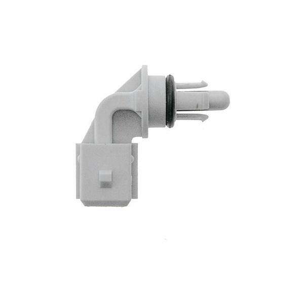 Sensor, insugslufttemperatur Nty ECT-RE-000 NTY Sensor, insugslufttemperatur Nty ECT-RE-000 NTY