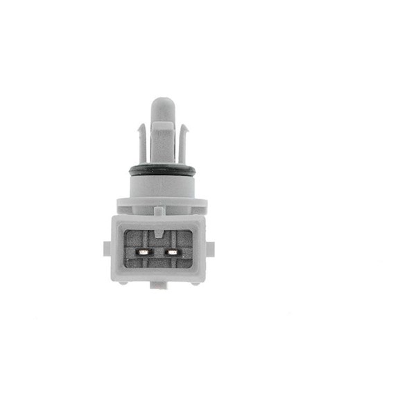 Sensor, insugslufttemperatur Nty ECT-RE-000 NTY Sensor, insugslufttemperatur Nty ECT-RE-000 NTY