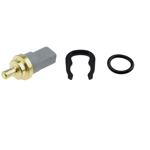Kylvätsketemperatur-sensor Nty ECT-VW-000 NTY