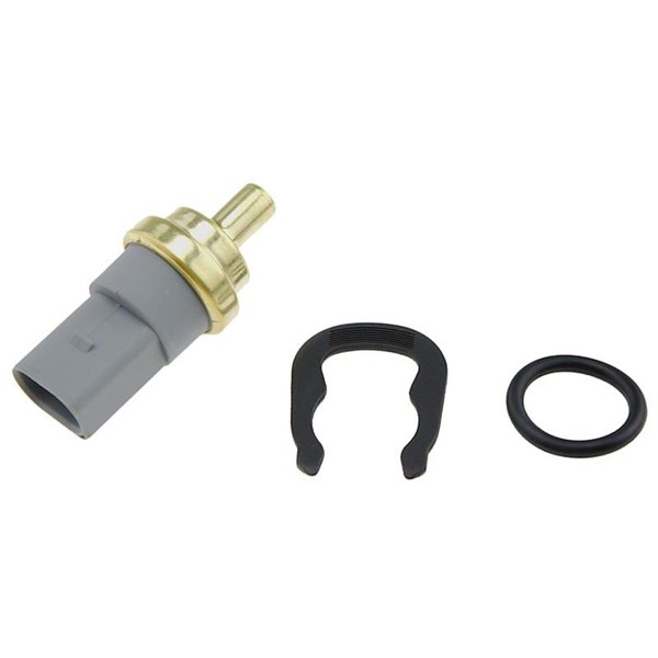Kylvätsketemperatur-sensor Nty ECT-VW-000 NTY Kylvätsketemperatur-sensor Nty ECT-VW-000 NTY