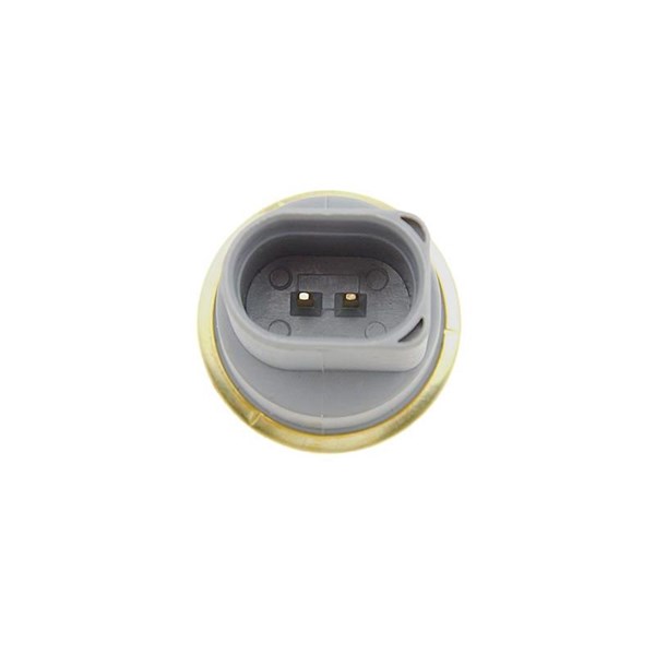 Kylvätsketemperatur-sensor Nty ECT-VW-000 NTY Kylvätsketemperatur-sensor Nty ECT-VW-000 NTY