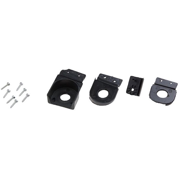 Kylvätsketemperatur-sensor Nty ECT-VW-000 NTY Kylvätsketemperatur-sensor Nty ECT-VW-000 NTY
