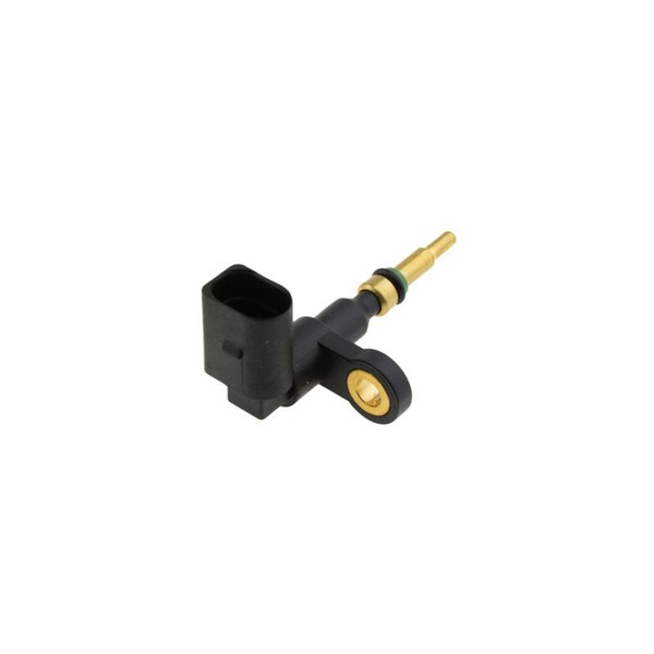 Kylvätsketemperatur-sensor Nty ECT-VW-001 NTY