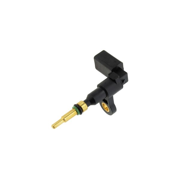 Kylvätsketemperatur-sensor Nty ECT-VW-001 NTY Kylvätsketemperatur-sensor Nty ECT-VW-001 NTY