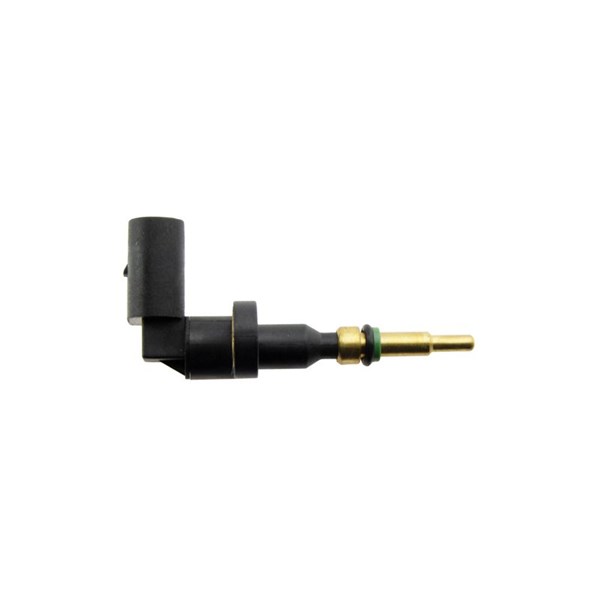 Kylvätsketemperatur-sensor Nty ECT-VW-001 NTY Kylvätsketemperatur-sensor Nty ECT-VW-001 NTY