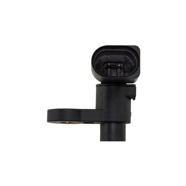 Kylvätsketemperatur-sensor Nty ECT-VW-001 NTY Kylvätsketemperatur-sensor Nty ECT-VW-001 NTY
