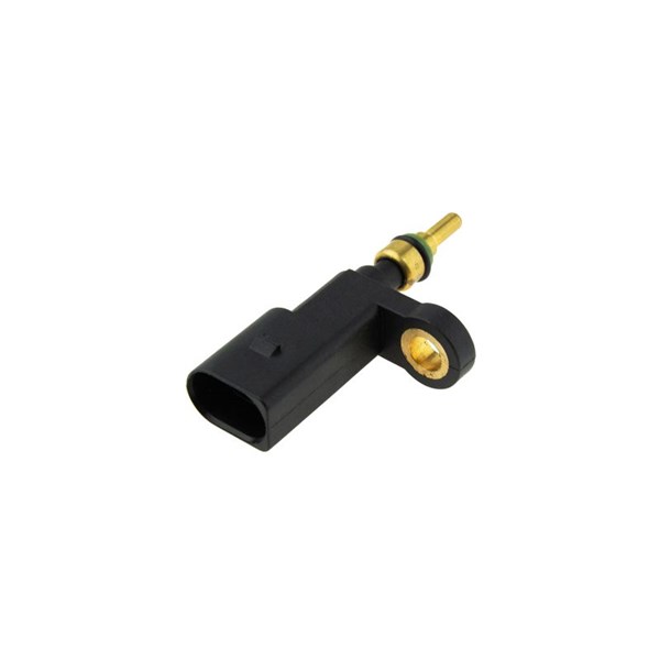 Kylvätsketemperatur-sensor Nty ECT-VW-002 NTY