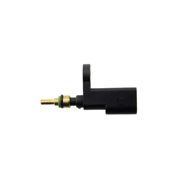 Kylvätsketemperatur-sensor Nty ECT-VW-002 NTY