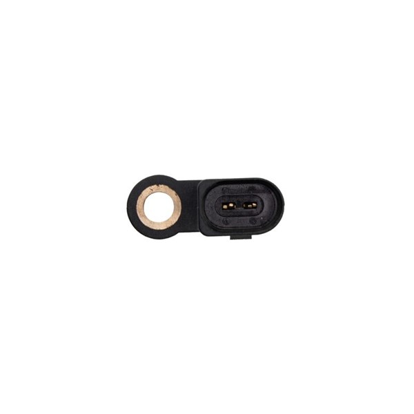 Kylvätsketemperatur-sensor Nty ECT-VW-002 NTY Kylvätsketemperatur-sensor Nty ECT-VW-002 NTY