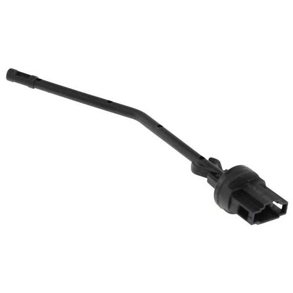 Sensor, innertemperatur Nty ECT-VW-004 NTY Sensor, innertemperatur Nty ECT-VW-004 NTY