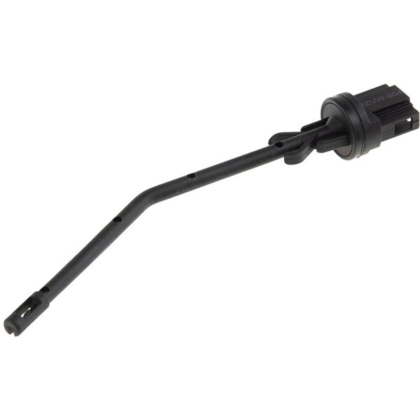 Sensor, innertemperatur Nty ECT-VW-004 NTY Sensor, innertemperatur Nty ECT-VW-004 NTY