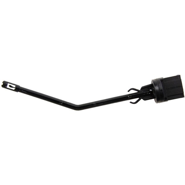 Sensor, innertemperatur Nty ECT-VW-004 NTY Sensor, innertemperatur Nty ECT-VW-004 NTY
