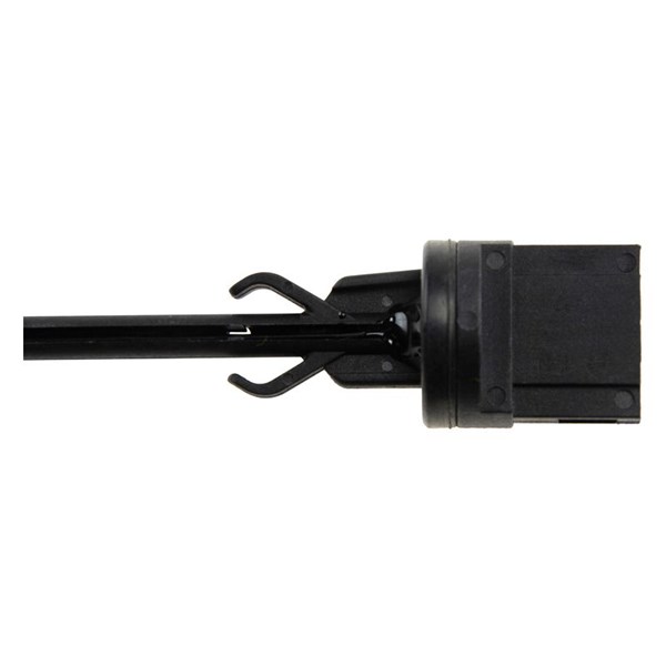 Sensor, innertemperatur Nty ECT-VW-004 NTY Sensor, innertemperatur Nty ECT-VW-004 NTY