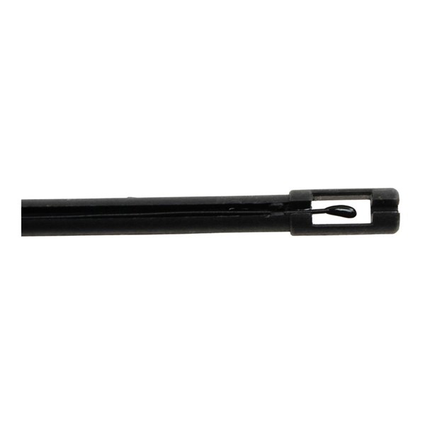 Sensor, innertemperatur Nty ECT-VW-004 NTY Sensor, innertemperatur Nty ECT-VW-004 NTY