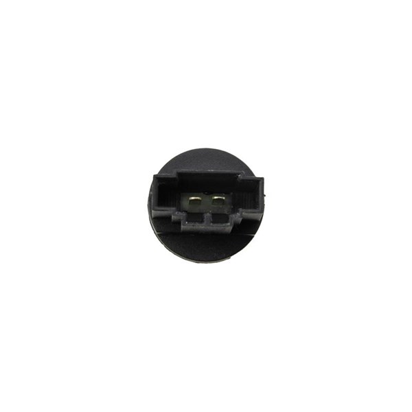 Sensor, innertemperatur Nty ECT-VW-004 NTY Sensor, innertemperatur Nty ECT-VW-004 NTY