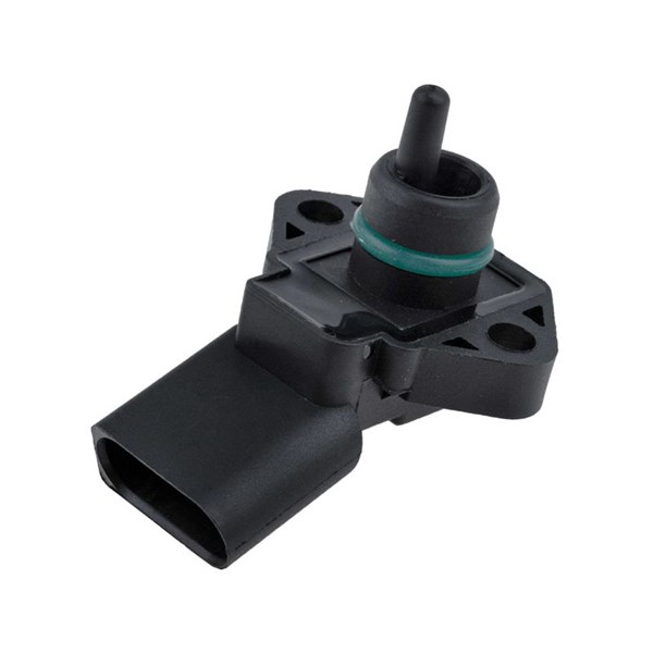 Sensor, insugstryck Nty ECT-VW-005 NTY