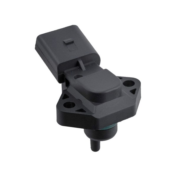 Sensor, insugstryck Nty ECT-VW-005 NTY