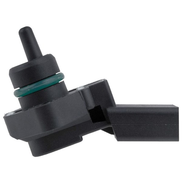Sensor, insugstryck Nty ECT-VW-005 NTY