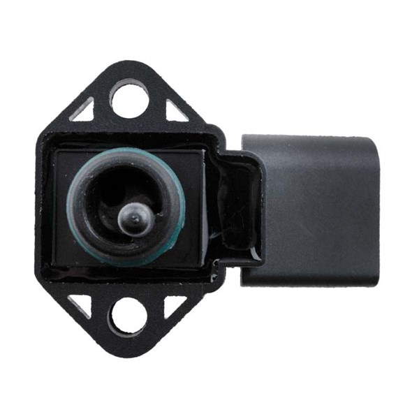Sensor, insugstryck Nty ECT-VW-005 NTY