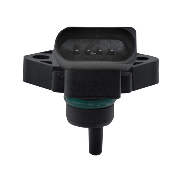 Sensor, insugstryck Nty ECT-VW-005 NTY
