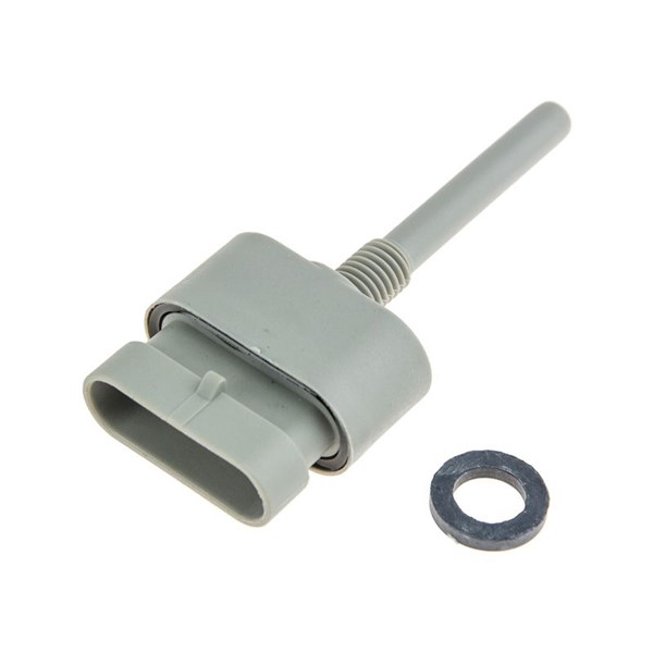 Vattensensor, bränslesystemet NTY