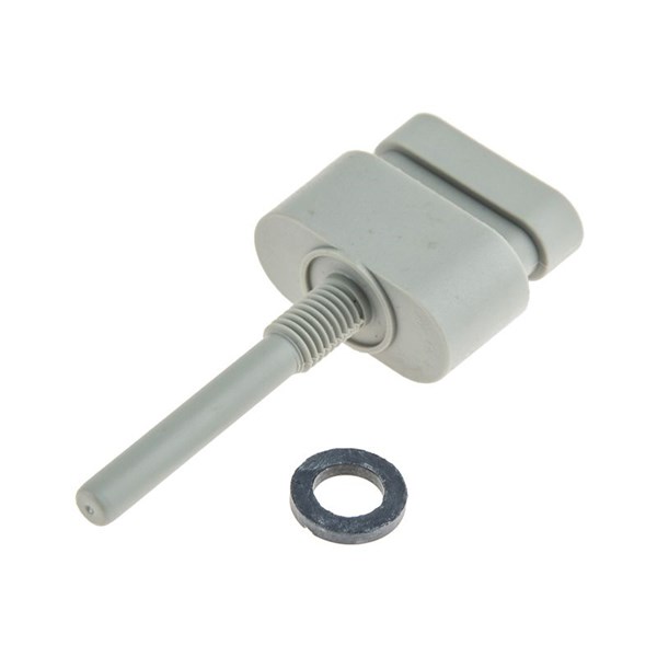 Vattensensor, bränslesystemet NTY Vattensensor, bränslesystemet NTY