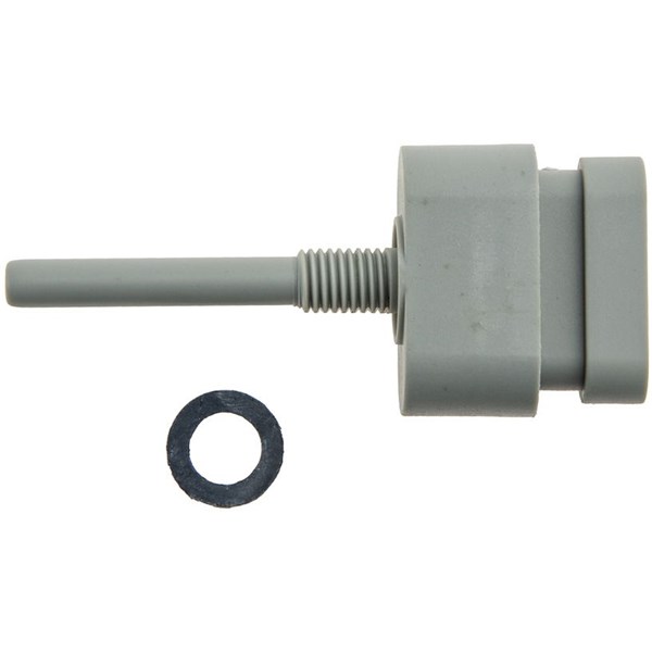 Vattensensor, bränslesystemet NTY Vattensensor, bränslesystemet NTY