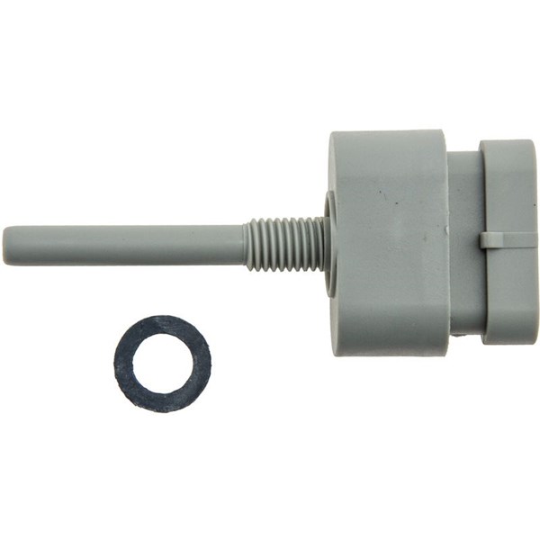 Vattensensor, bränslesystemet NTY Vattensensor, bränslesystemet NTY