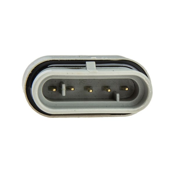 Vattensensor, bränslesystemet NTY Vattensensor, bränslesystemet NTY