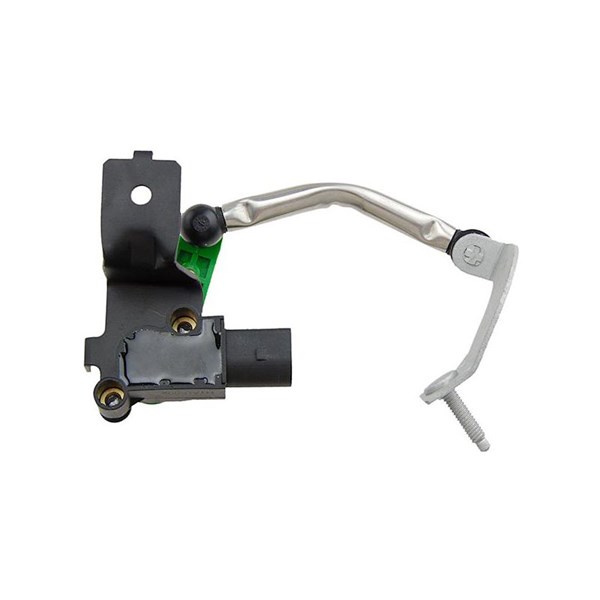 Sensor, lysviddsreglering, framaxel vänster Nty ECX-AU-002 NTY