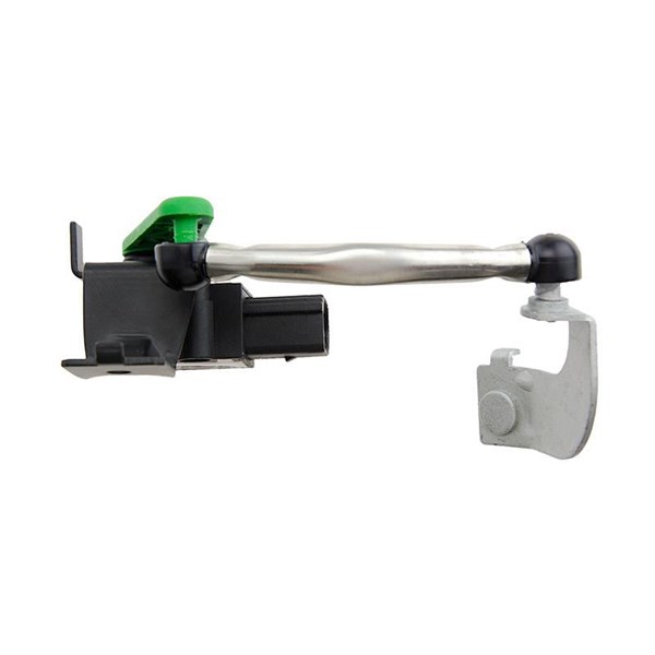 Sensor, lysviddsreglering, framaxel vänster Nty ECX-AU-002 NTY