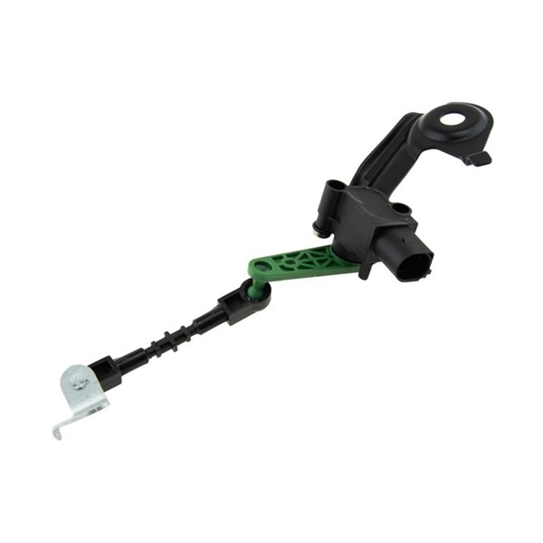 Sensor, lysviddsreglering, Bakaxel vänster NTY