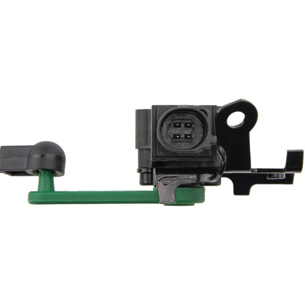 Sensor, lysviddsreglering, framaxel vänster NTY Sensor, lysviddsreglering, framaxel vänster NTY