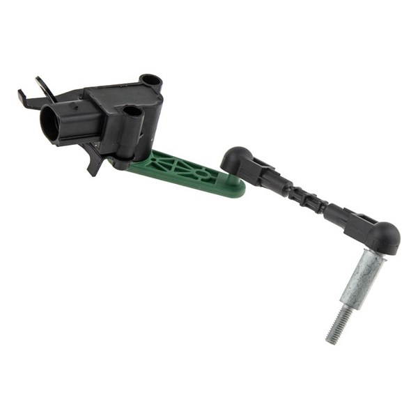 Sensor, lysviddsreglering, framaxel höger NTY