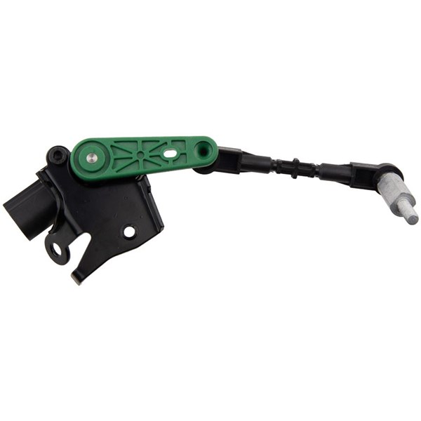 Sensor, lysviddsreglering, framaxel höger NTY Sensor, lysviddsreglering, framaxel höger NTY