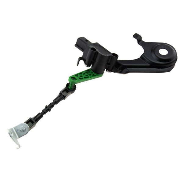 Sensor, lysviddsreglering, Bakaxel höger NTY Sensor, lysviddsreglering, Bakaxel höger NTY