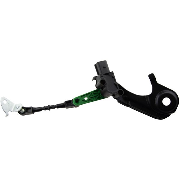 Sensor, lysviddsreglering, Bakaxel höger NTY Sensor, lysviddsreglering, Bakaxel höger NTY