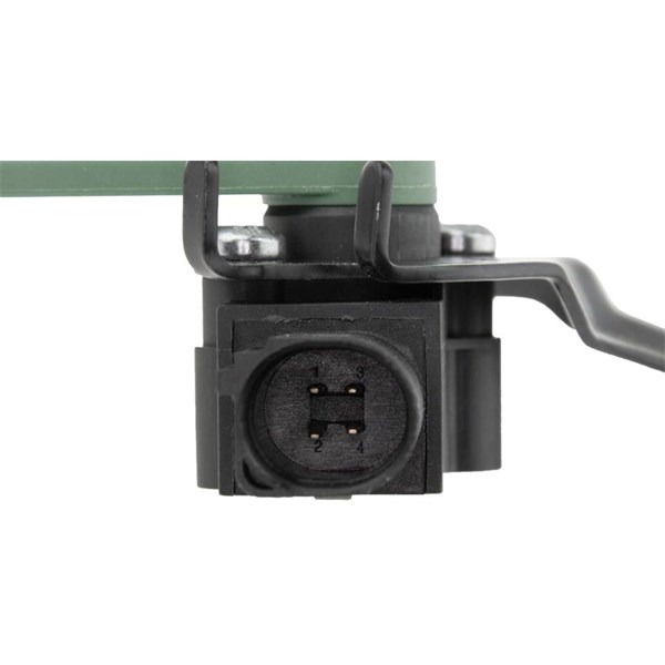 Sensor, lysviddsreglering, Bakaxel höger NTY Sensor, lysviddsreglering, Bakaxel höger NTY