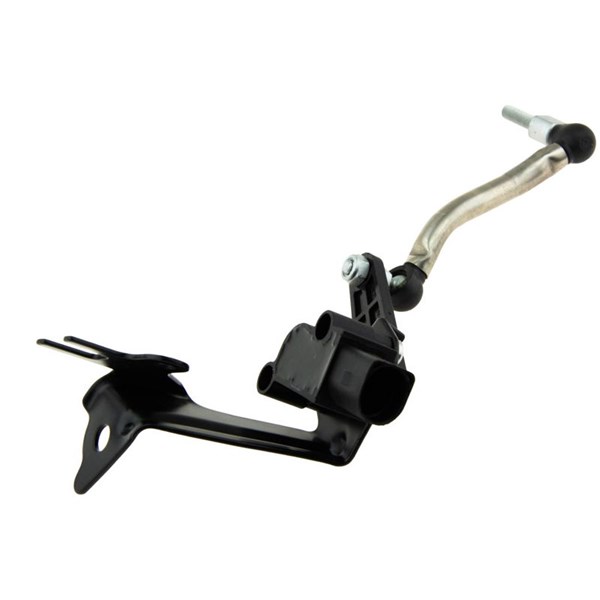 Sensor, lysviddsreglering, framaxel vänster NTY Sensor, lysviddsreglering, framaxel vänster NTY