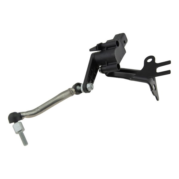 Sensor, lysviddsreglering, framaxel vänster NTY Sensor, lysviddsreglering, framaxel vänster NTY