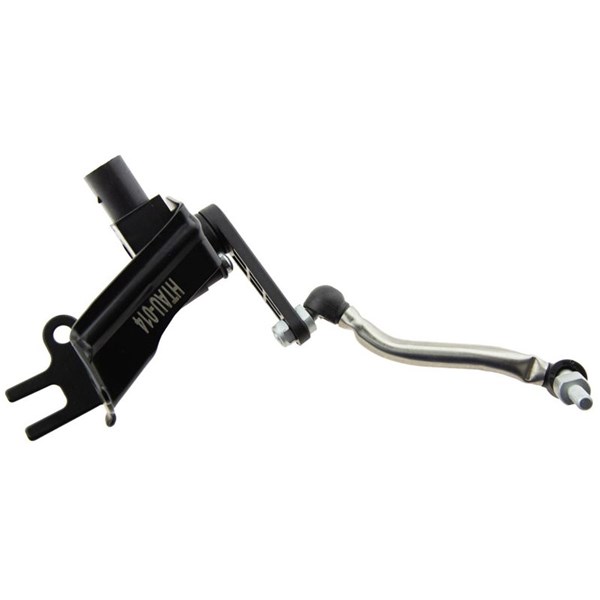 Sensor, lysviddsreglering, framaxel vänster NTY Sensor, lysviddsreglering, framaxel vänster NTY