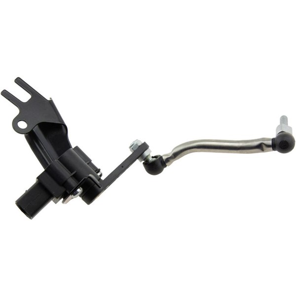 Sensor, lysviddsreglering, framaxel vänster NTY Sensor, lysviddsreglering, framaxel vänster NTY