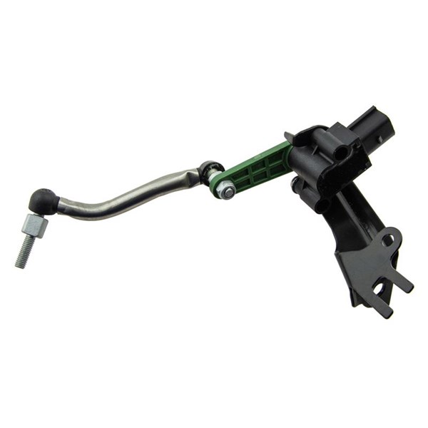 Sensor, lysviddsreglering, framaxel vänster Nty ECX-AU-015 NTY Sensor, lysviddsreglering, framaxel vänster Nty ECX-AU-015 NTY