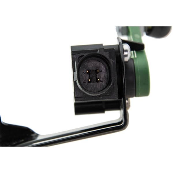 Sensor, lysviddsreglering, framaxel vänster Nty ECX-AU-015 NTY Sensor, lysviddsreglering, framaxel vänster Nty ECX-AU-015 NTY