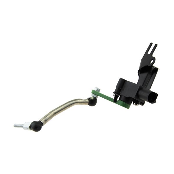 Sensor, lysviddsreglering, framaxel höger NTY