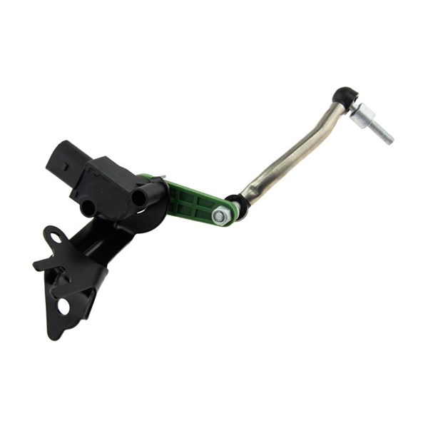 Sensor, lysviddsreglering, framaxel höger NTY Sensor, lysviddsreglering, framaxel höger NTY