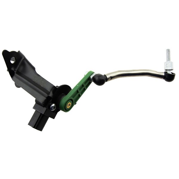 Sensor, lysviddsreglering, framaxel höger NTY Sensor, lysviddsreglering, framaxel höger NTY