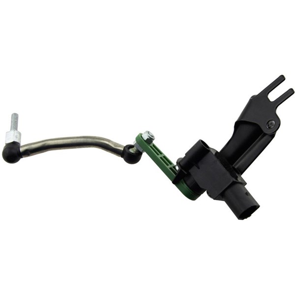 Sensor, lysviddsreglering, framaxel höger NTY Sensor, lysviddsreglering, framaxel höger NTY